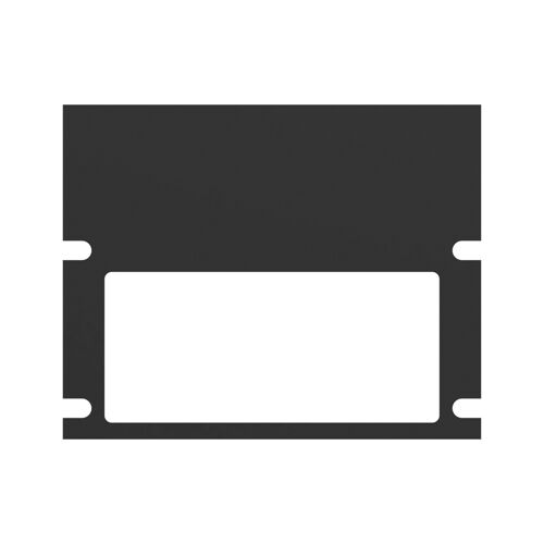Gasket - L79884 | AKRS