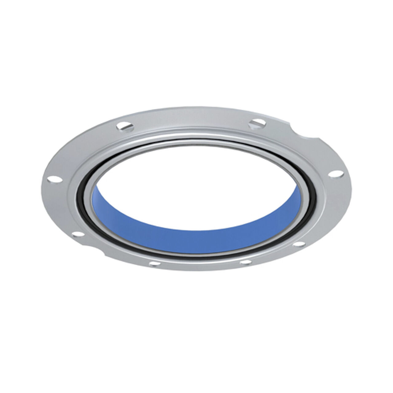 Seal,Crankshaft, Front - RE54073,  image number 0