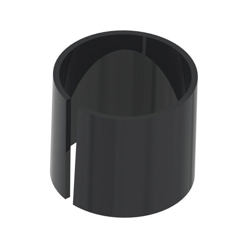 Non-Metallic-Split Bushing - H169371 | John Deere | AKRS