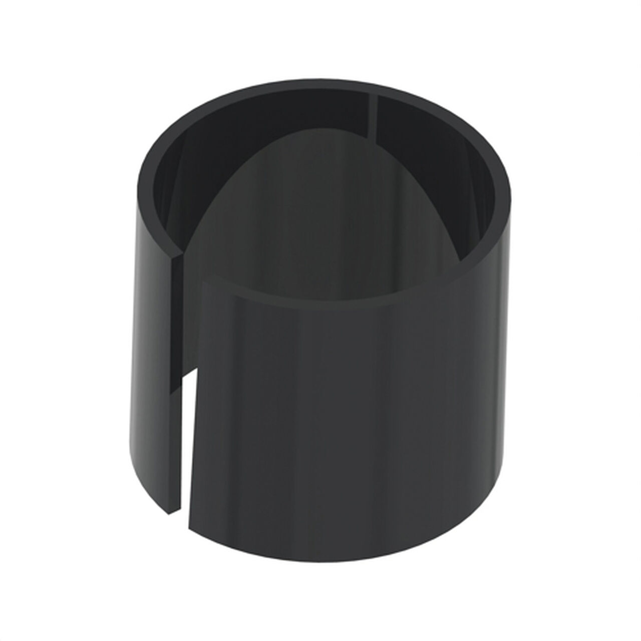 Non-Metallic-Split Bushing - H169371,  image number 2