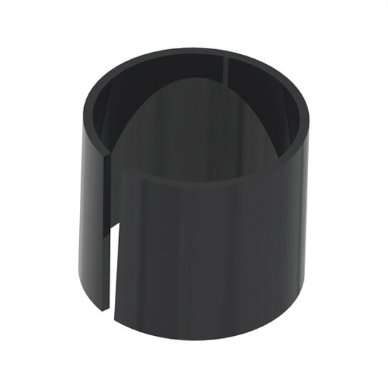 Non-Metallic-Split Bushing - H169371,  image number 2