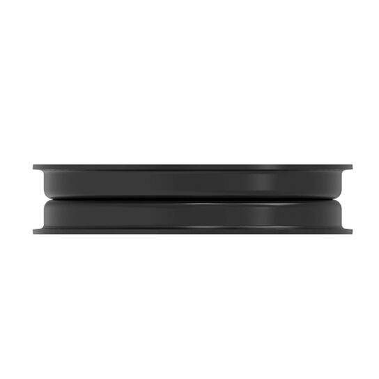 Mower Deck Drive Belt Idler Pulley - AM37249,  image number 3
