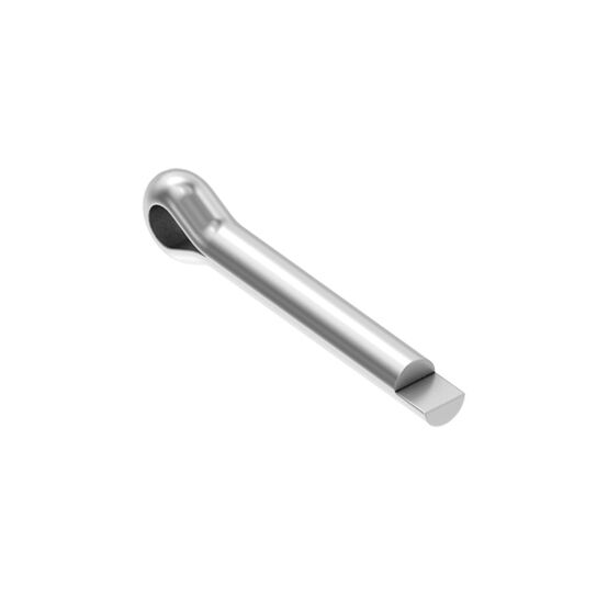 Cotter Pin 4 x 32MM - 11M7023,  image number 3