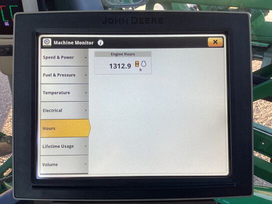 2019 R4038 - 418109,  image number 14