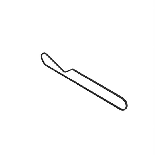 V-Belt, X5 Traction - M174585,  image number 0