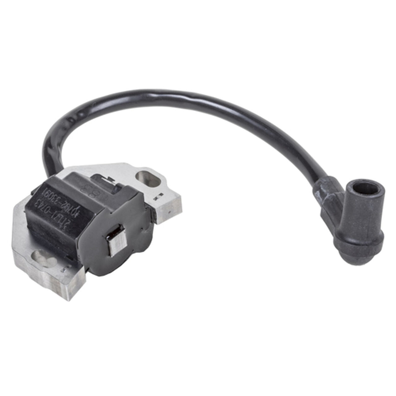 Ignition - UC11197,  image number 0