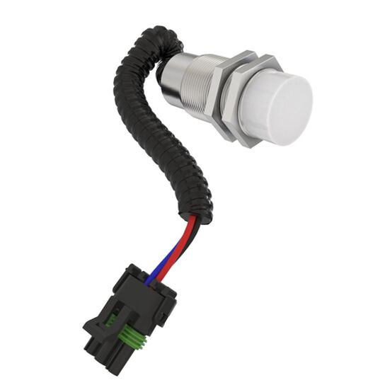 Sensor - RE261354,  image number 1