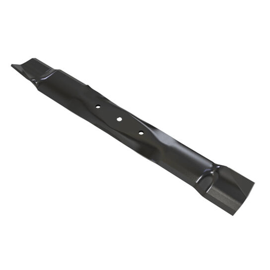 Walk-Behind Mulching Mower Blade - GX23522,  image number 2