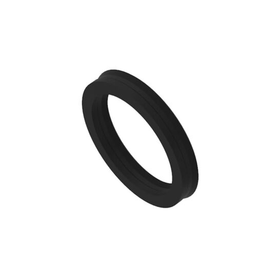 Feeder House Seal - AH209763,  image number 4