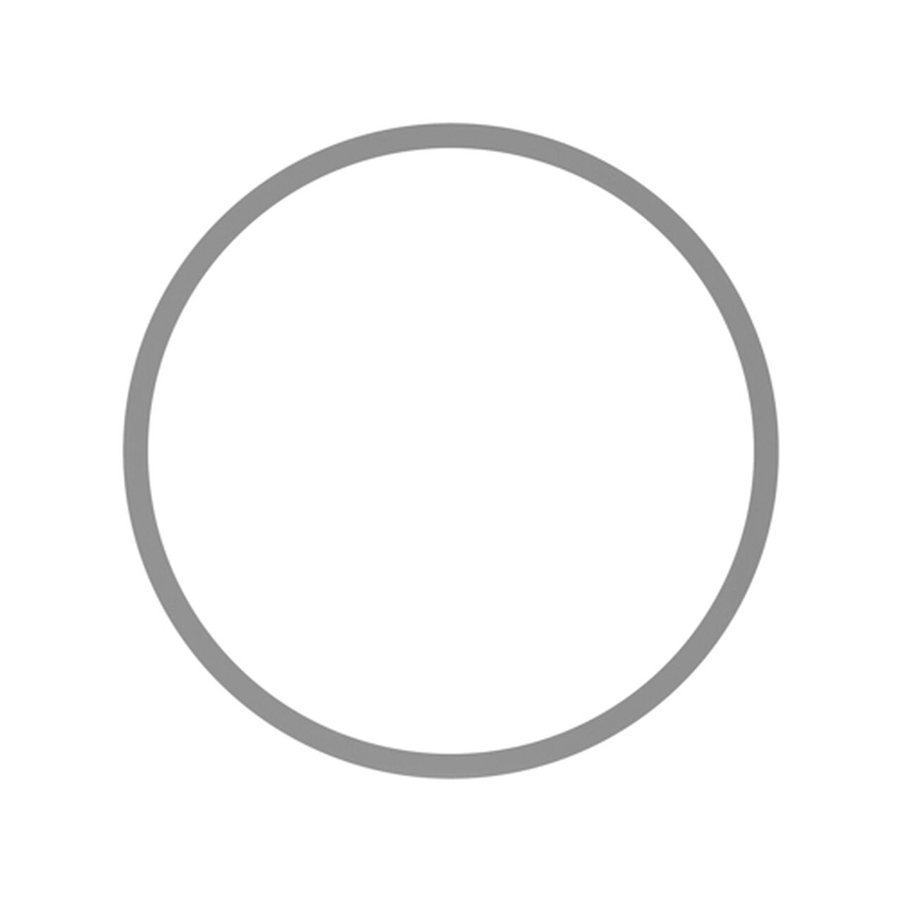 Seal - R95424,  image number 2