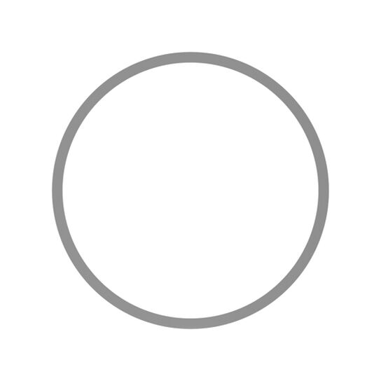 Seal - R95424,  image number 2