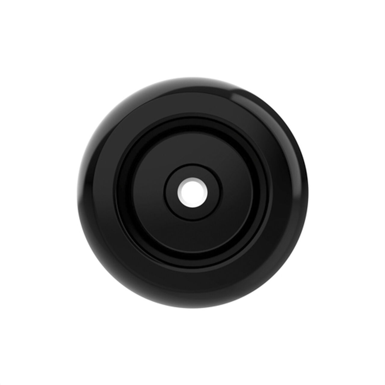 Gauge Wheel - TCU18744,  image number 2
