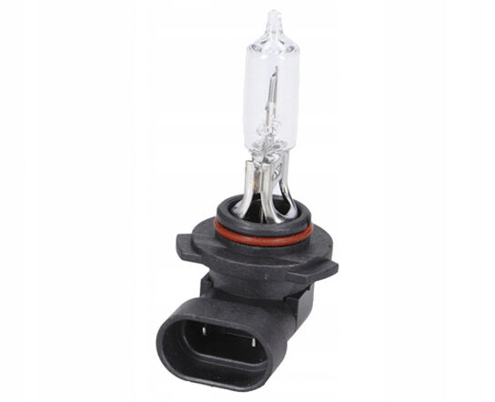 Halogen Bulb - RE179326,  image number 0