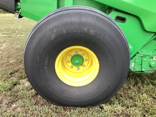 2023 560M - 441539,  image number 16