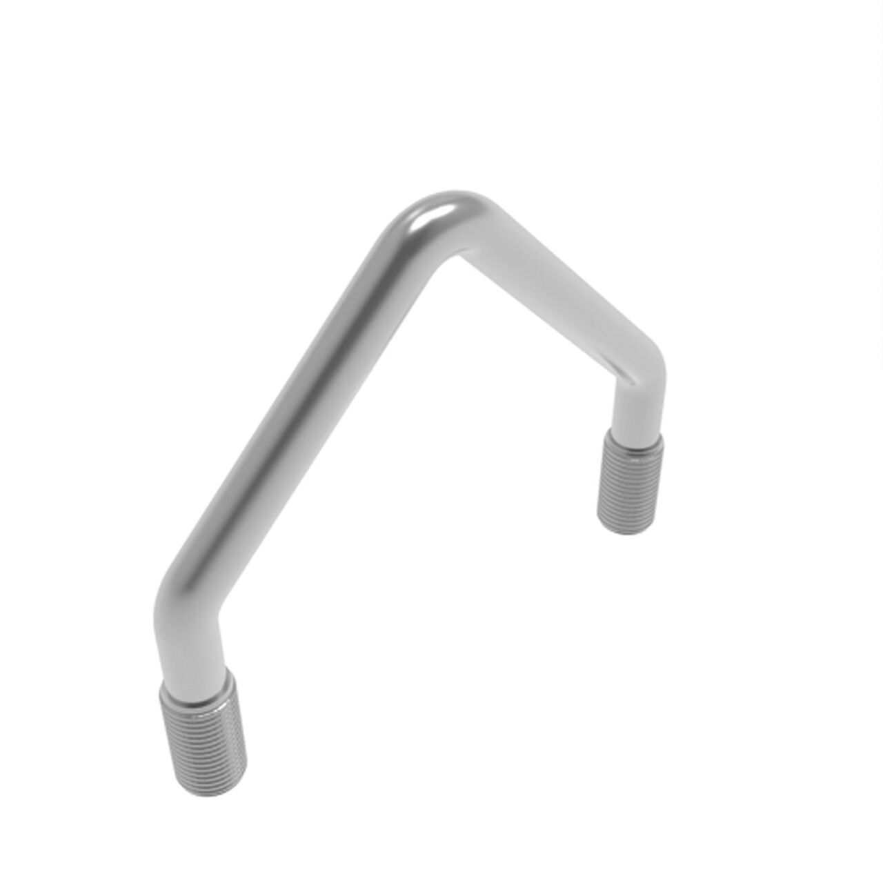 U-Bolt - N189917,  image number 0