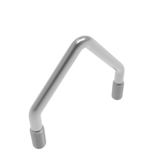 U-Bolt - N189917,  image number 0