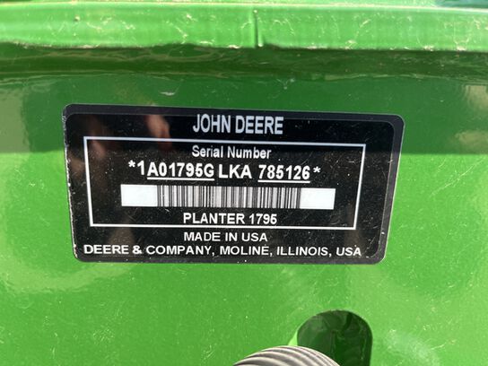 2019 1795 - 416665,  image number 7