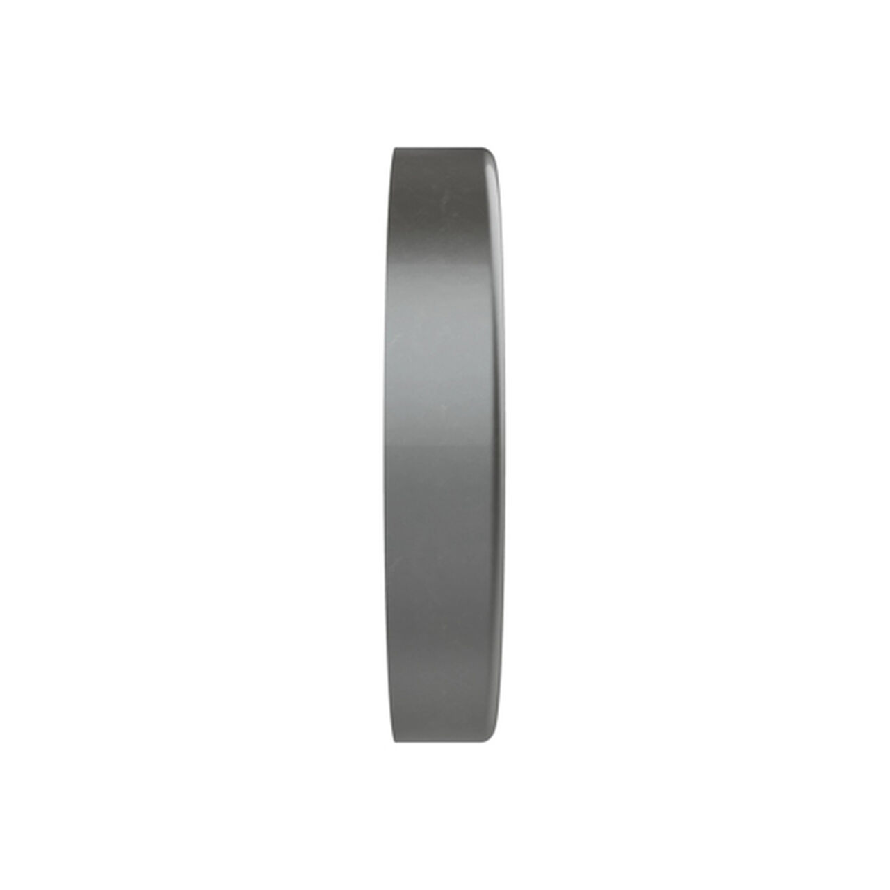Bearing Cup - JD8214,  image number 2