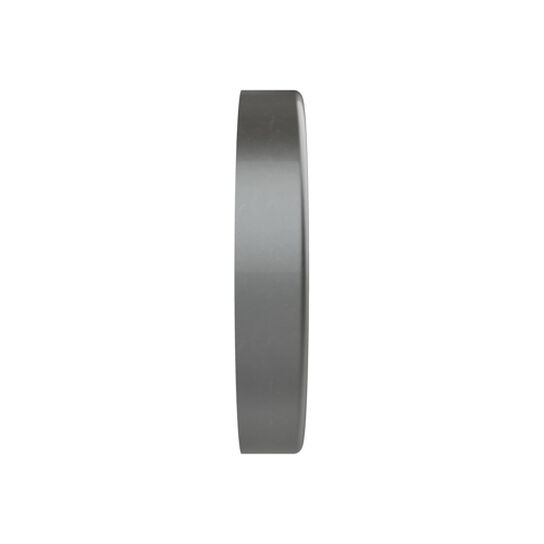 Bearing Cup - JD8214,  image number 2