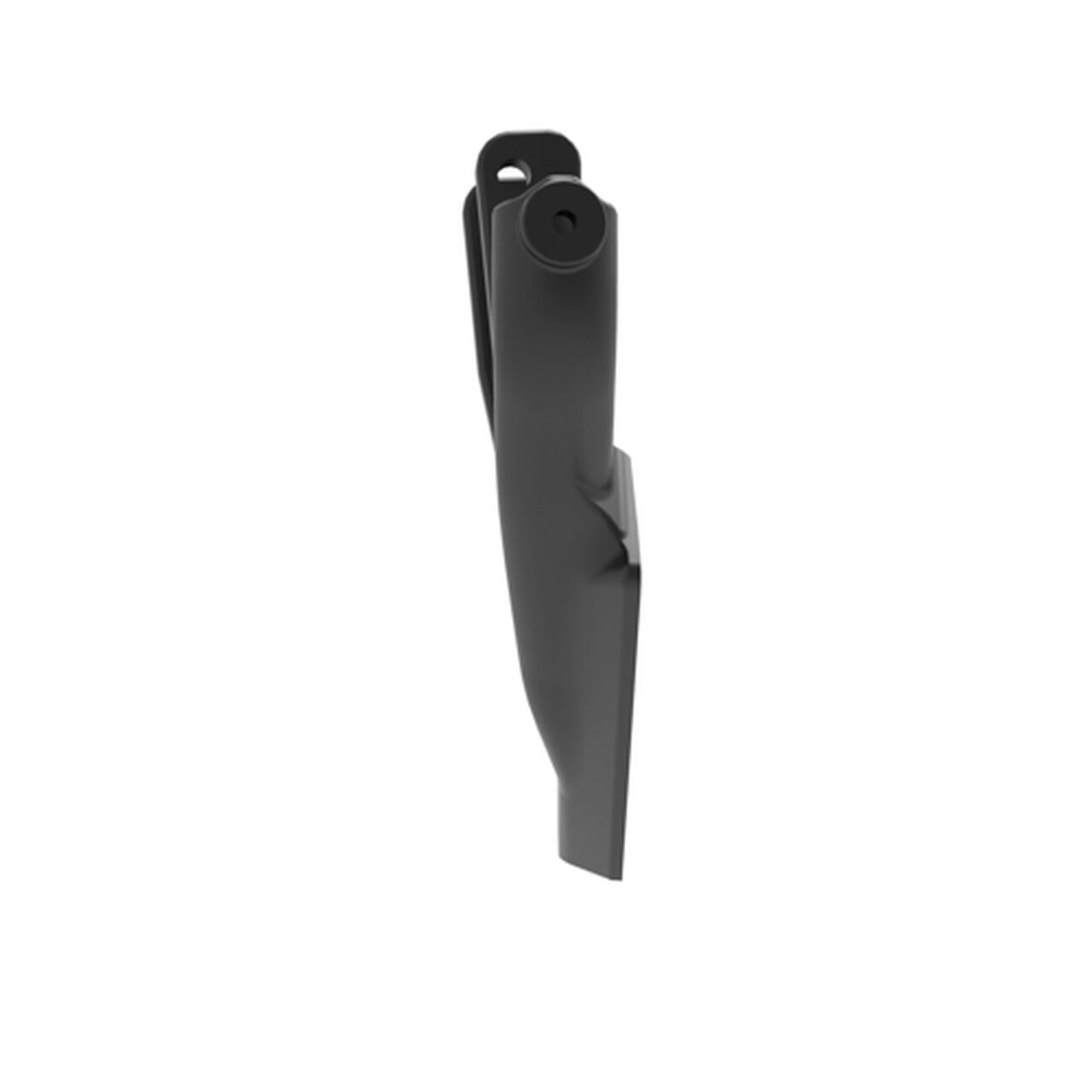 Extended Wear Seed Boot - N284025,  image number 4
