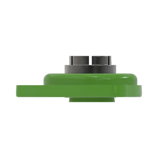 Bearing With Housing - AH231479,  image number 2