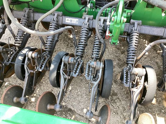 2011 1890/1910 - 418329,  image number 15