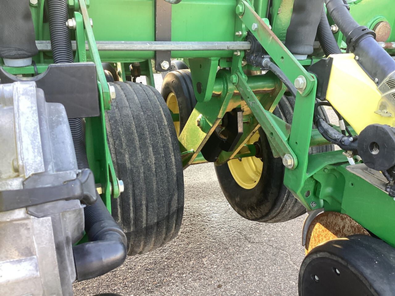 2009 DB90 - 429152,  image number 21
