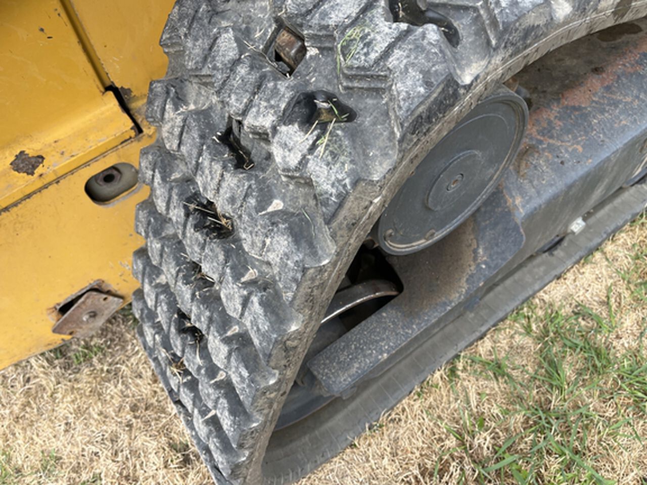 2008 CT322 - 443360,  image number 8