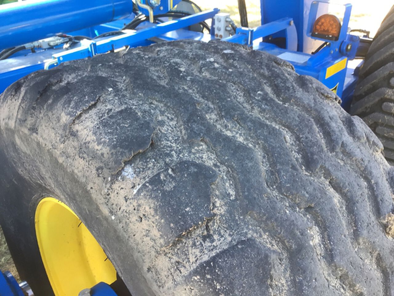 2021 7833-25 - 440714,  image number 20