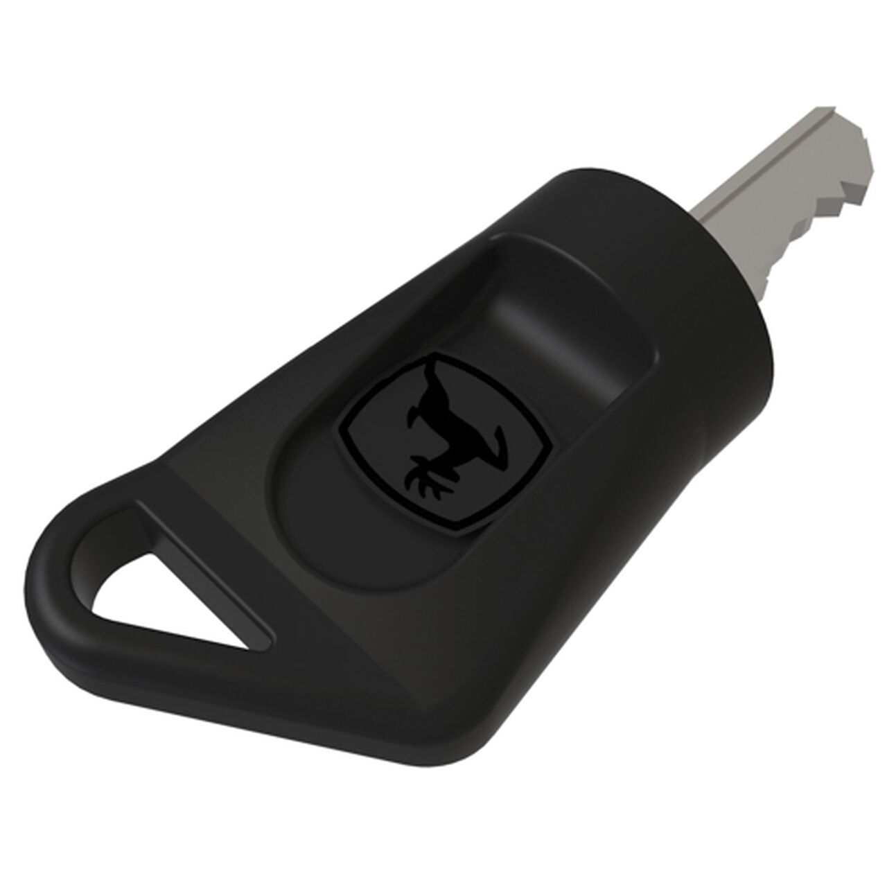 Key - AUC12681,  image number 3