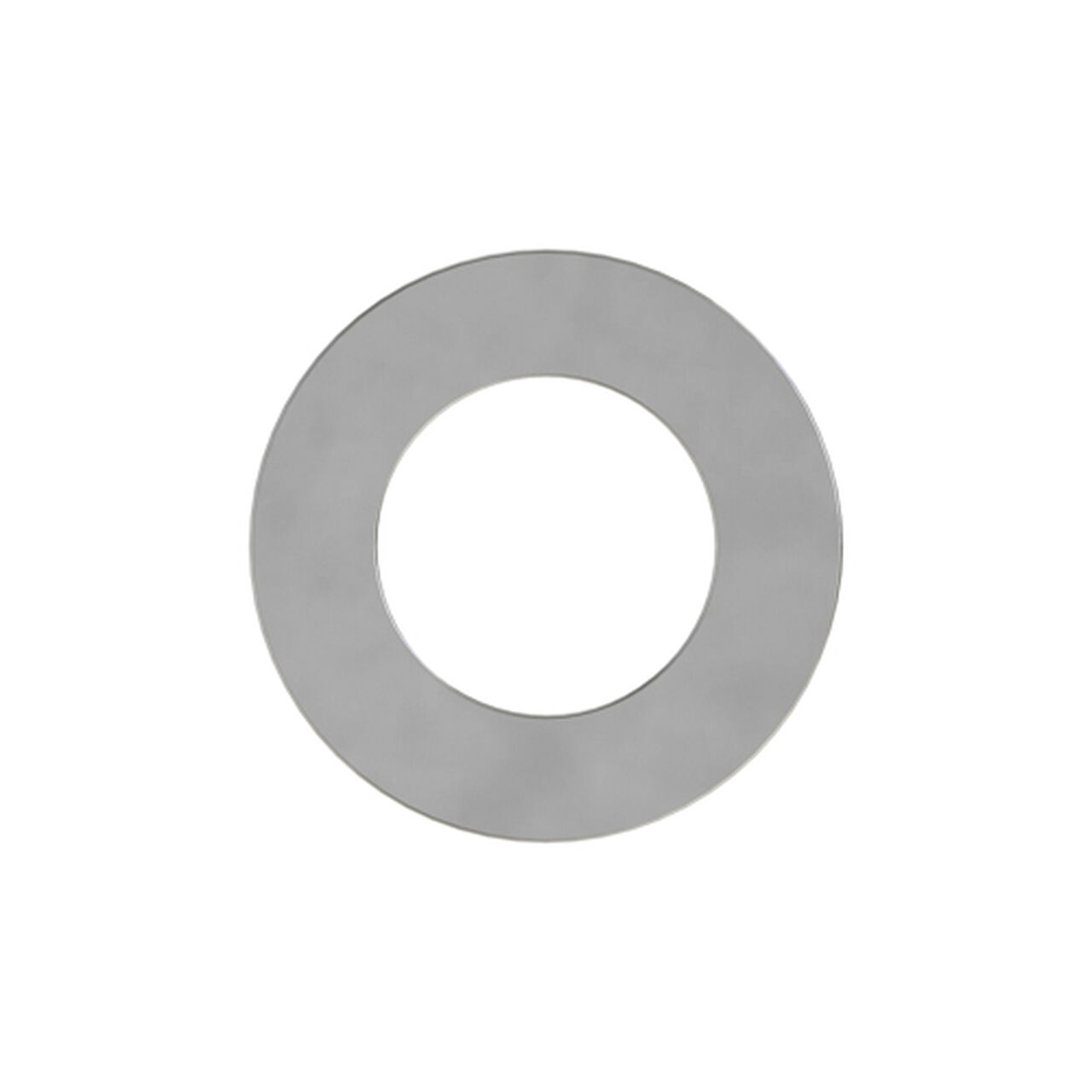 Washer - 24H1499,  image number 2