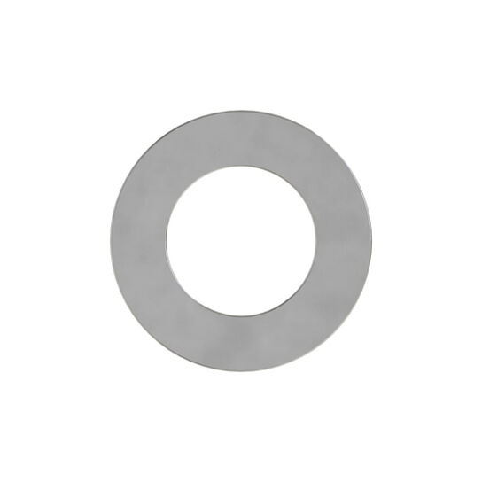 Washer - 24H1499,  image number 2