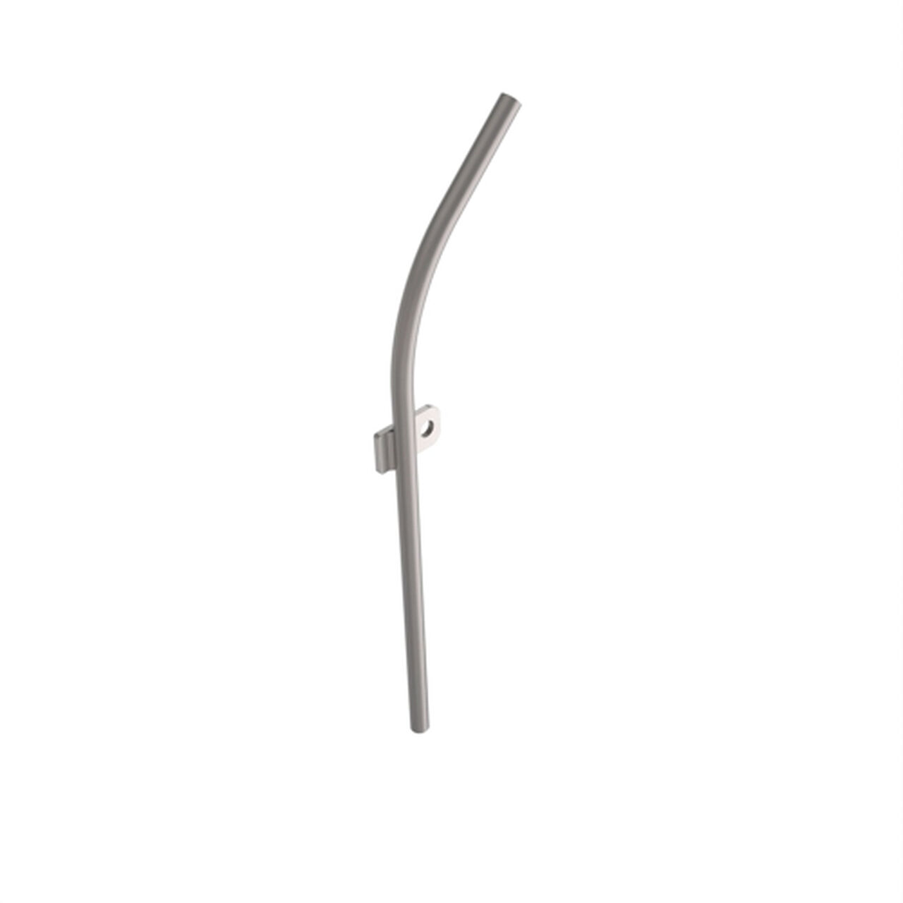 Tube Assembly RH NH3 - AA73758,  image number 1