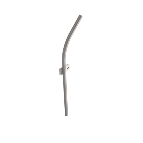Tube Assembly RH NH3 - AA73758,  image number 1