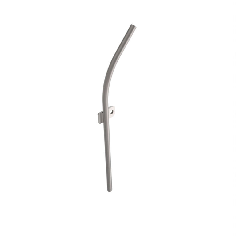 Tube Assembly RH NH3 - AA73758, 