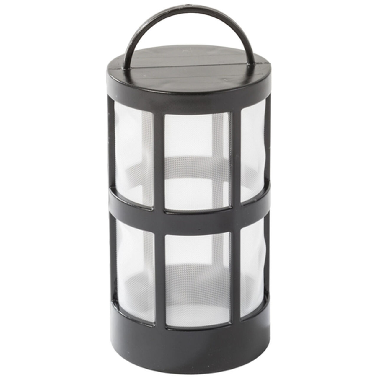 Pre-Fuel Filter Element - R502778,  image number 1