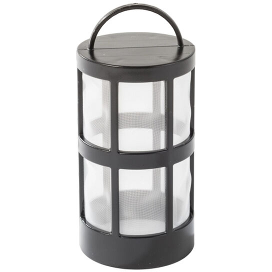Pre-Fuel Filter Element - R502778,  image number 1