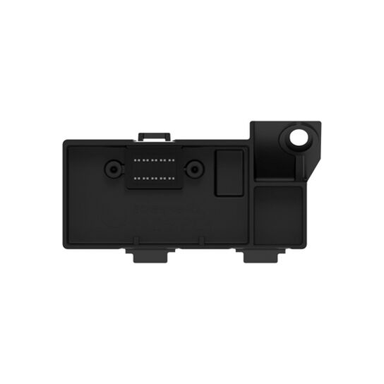 Electronic Control Unit - AM141075,  image number 4