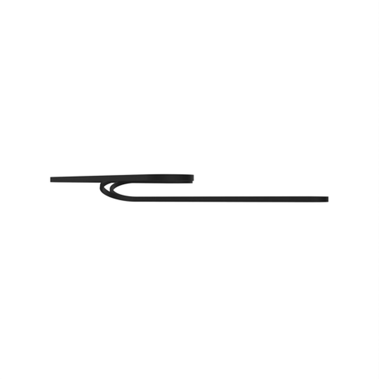 V-Belt, Traction - M160571,  image number 1