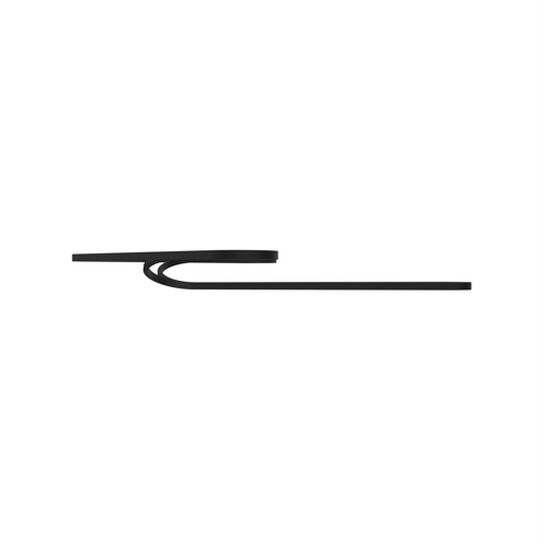 V-Belt, Traction - M160571,  image number 1