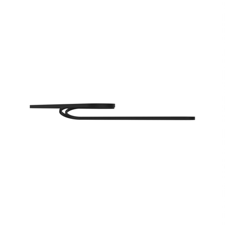V-Belt, Traction - M160571, 