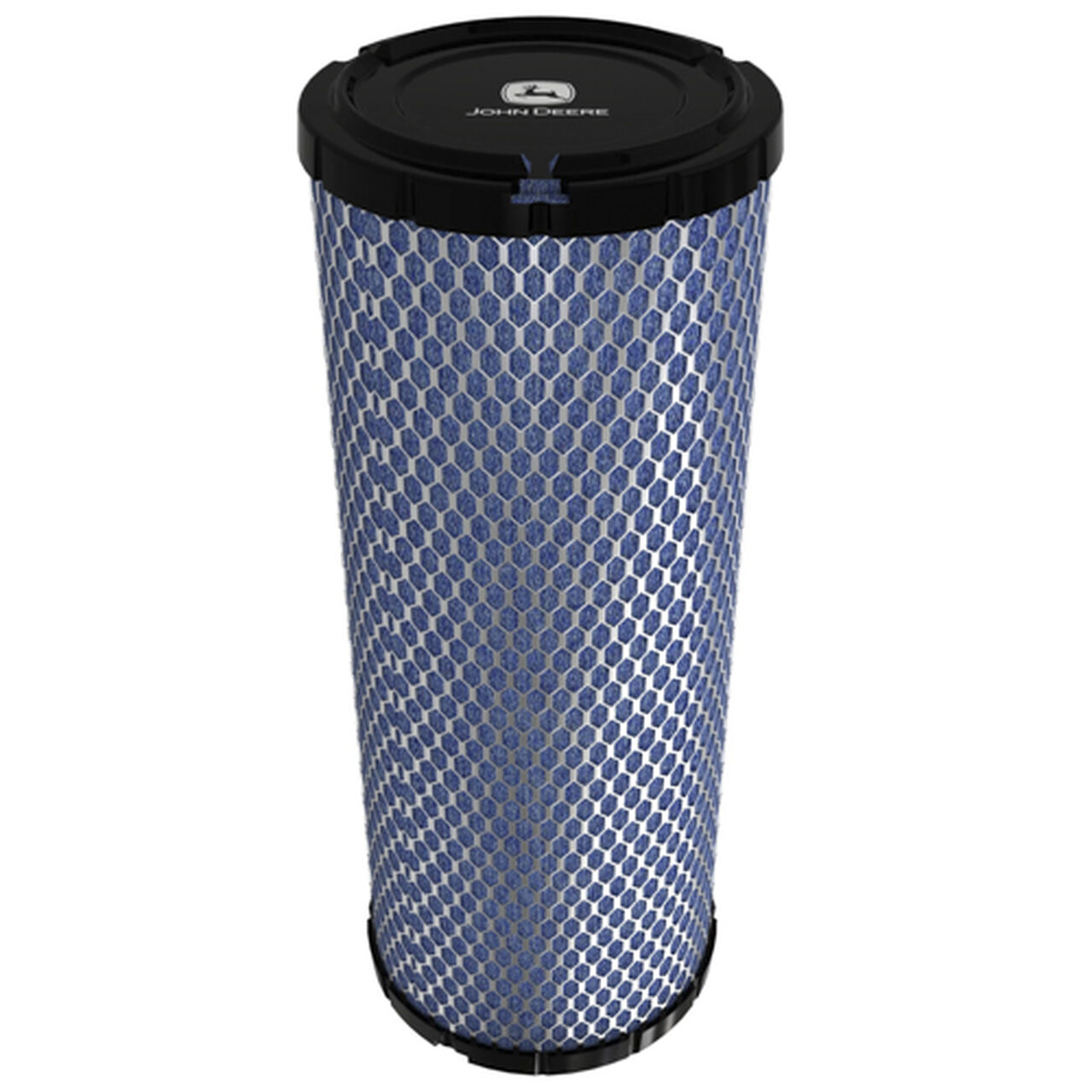 Engine Air Filter - M170281,  image number 1