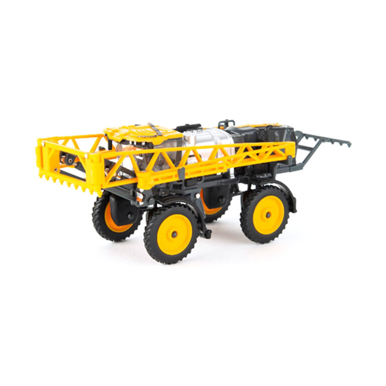 1:64 Scale Hagie STS12 Self Propelled Sprayer Prestige Collection  - LP81109, 