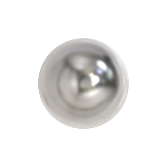 Ball - R72232,  image number 3