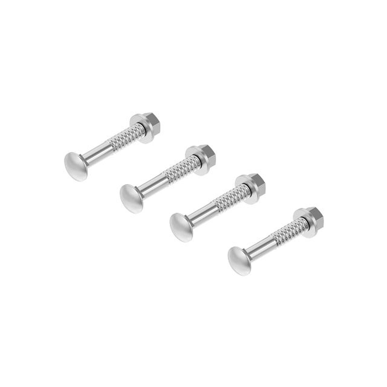 Weight Kit - BM19940,  image number 0