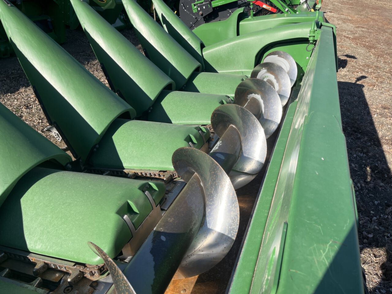 2018 712C - 436463,  image number 11