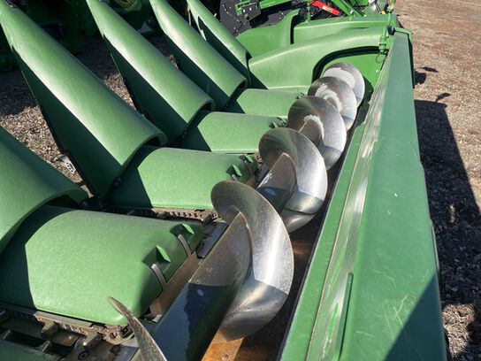 2018 712C - 436463,  image number 11