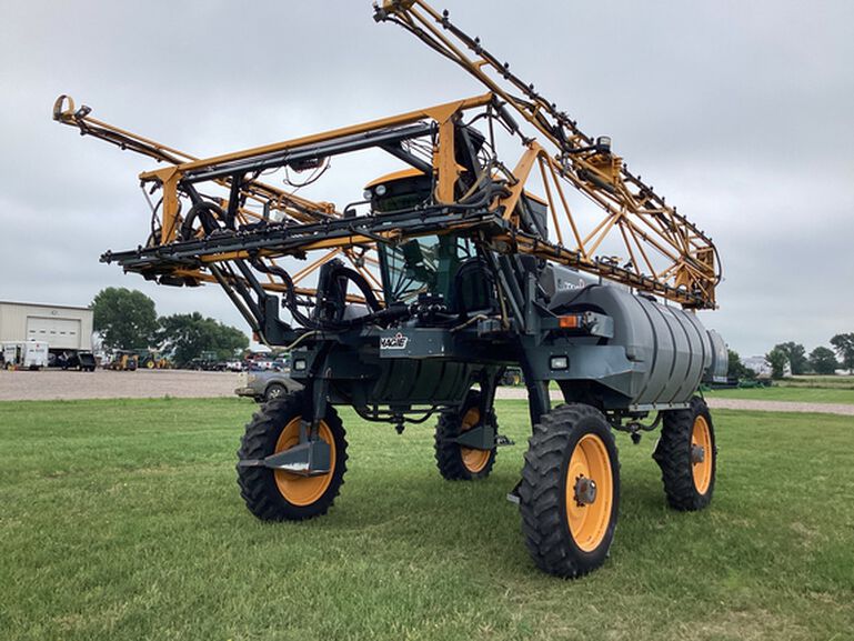 2014 DTS10 - 432389, 