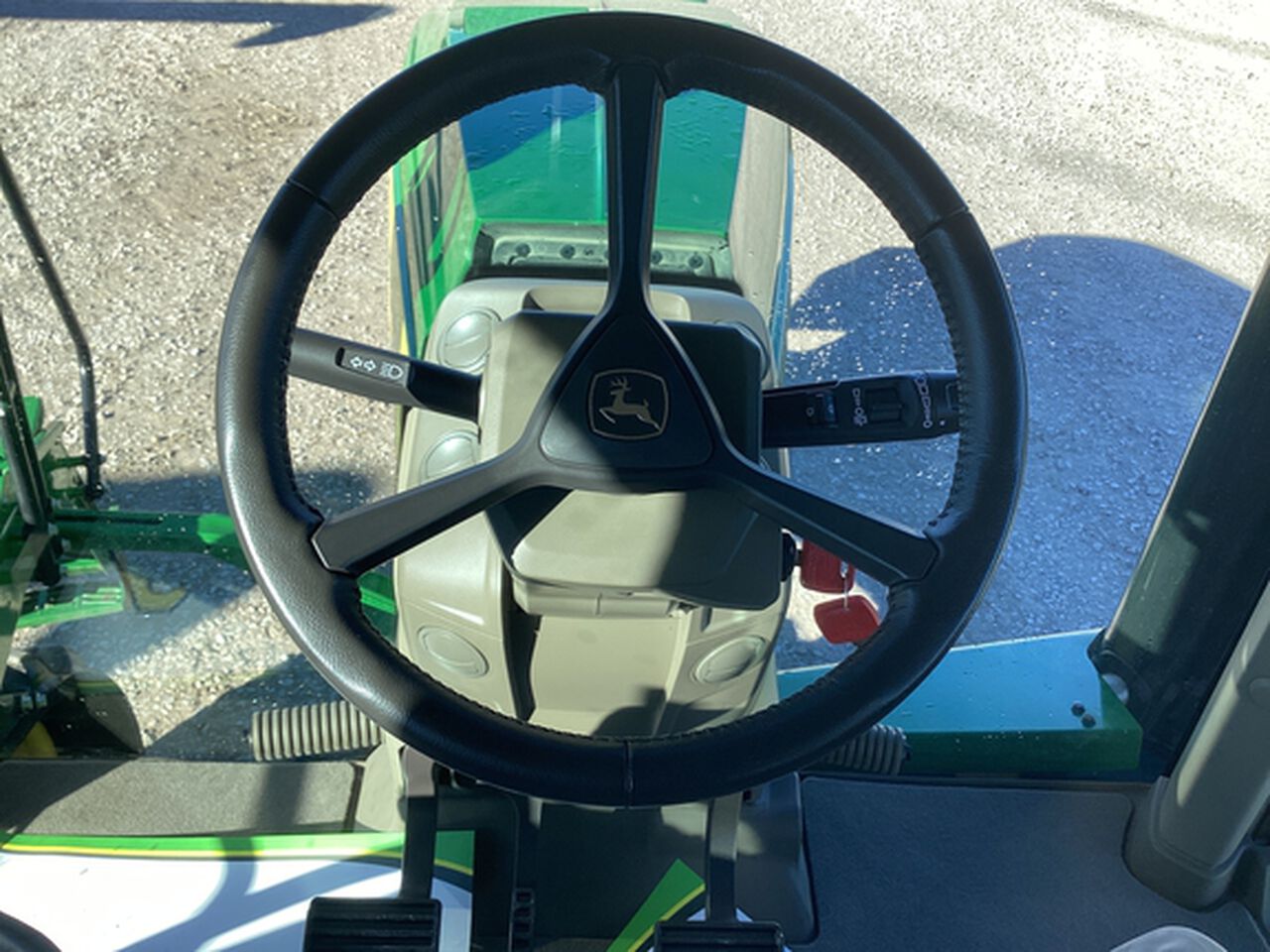 2024 8RT 370 - 442062,  image number 9