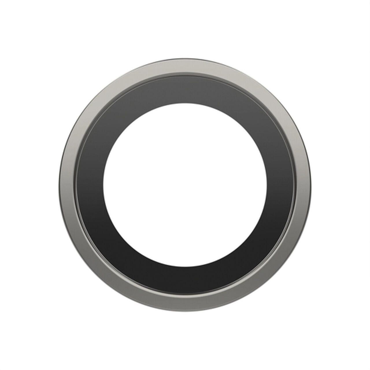 Bearing Race - R121362,  image number 2